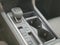 2022 Nissan Pathfinder SL 2WD