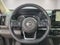 2022 Nissan Pathfinder SL 2WD