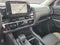 2022 Nissan Pathfinder SL 2WD
