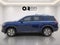 2022 Nissan Pathfinder SL 2WD