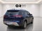 2022 Nissan Pathfinder SL 2WD