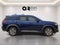 2022 Nissan Pathfinder SL 2WD
