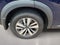 2022 Nissan Pathfinder SL 2WD
