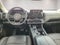 2022 Nissan Pathfinder SL 2WD