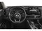 2022 Nissan Pathfinder SL 2WD
