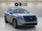 2023 Nissan Pathfinder SL 2WD