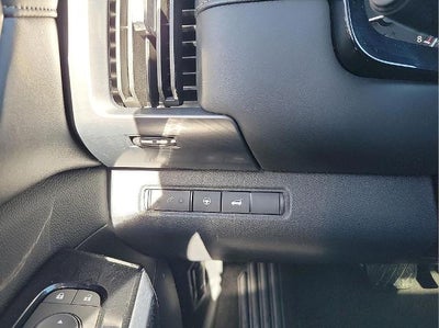 2023 Nissan Pathfinder SL 2WD