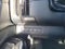 2023 Nissan Pathfinder SL 2WD