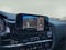 2023 Nissan Pathfinder SL 2WD