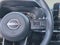 2023 Nissan Pathfinder SL 2WD