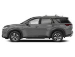 2023 Nissan Pathfinder SL 2WD