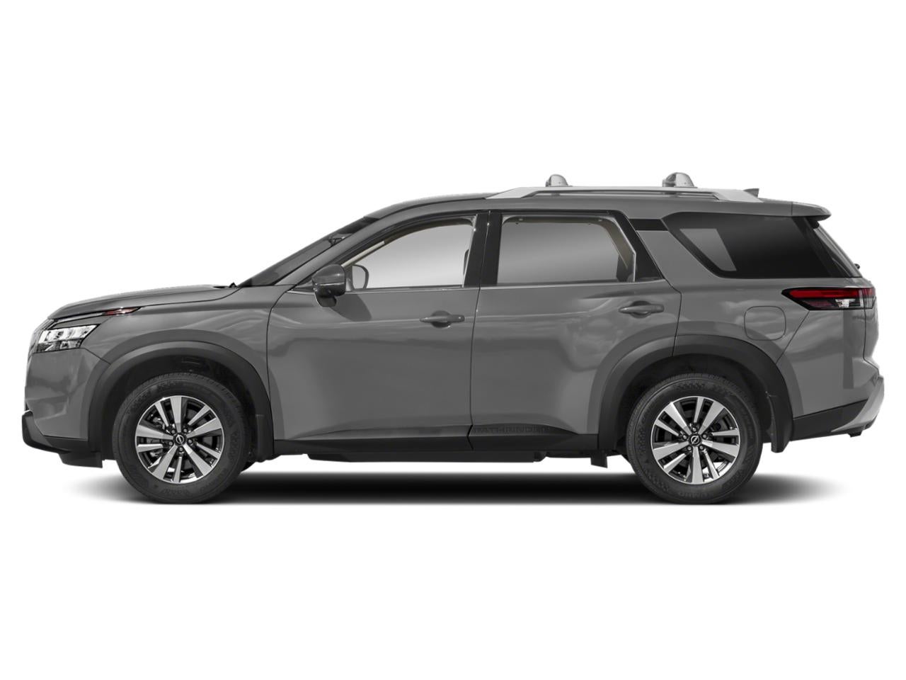 2023 Nissan Pathfinder SL 2WD