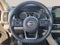 2022 Nissan Pathfinder SL 2WD