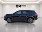 2022 Nissan Pathfinder SL 2WD