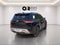 2022 Nissan Pathfinder SL 2WD