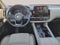 2022 Nissan Pathfinder SL 2WD