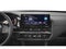 2026 Nissan Pathfinder SL 4WD