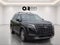 2026 Nissan Pathfinder SL 4WD