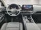 2026 Nissan Pathfinder SL 4WD