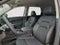 2026 Nissan Pathfinder SL 4WD