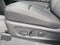 2026 Nissan Pathfinder SL 4WD