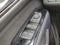 2026 Nissan Pathfinder SL 4WD