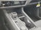 2026 Nissan Pathfinder SL 4WD