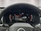 2026 Nissan Pathfinder SL 4WD