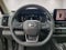 2026 Nissan Pathfinder SL 4WD
