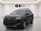 2026 Nissan Pathfinder SL 4WD