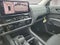 2026 Nissan Pathfinder SL 4WD