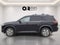 2026 Nissan Pathfinder SL 4WD