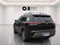 2026 Nissan Pathfinder SL 4WD