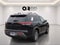 2026 Nissan Pathfinder SL 4WD