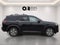 2026 Nissan Pathfinder SL 4WD