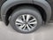 2026 Nissan Pathfinder SL 4WD