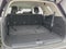 2026 Nissan Pathfinder SL 4WD