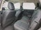 2026 Nissan Pathfinder SL 4WD