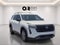 2026 Nissan Pathfinder SL 4WD