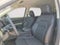 2026 Nissan Pathfinder SL 4WD