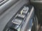 2026 Nissan Pathfinder SL 4WD