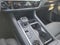 2026 Nissan Pathfinder SL 4WD