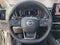2026 Nissan Pathfinder SL 4WD
