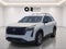 2026 Nissan Pathfinder SL 4WD