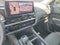 2026 Nissan Pathfinder SL 4WD