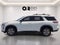 2026 Nissan Pathfinder SL 4WD