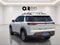 2026 Nissan Pathfinder SL 4WD