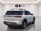 2026 Nissan Pathfinder SL 4WD