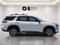 2026 Nissan Pathfinder SL 4WD