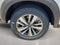 2026 Nissan Pathfinder SL 4WD
